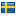 weather.com.hk server is located in Sweden